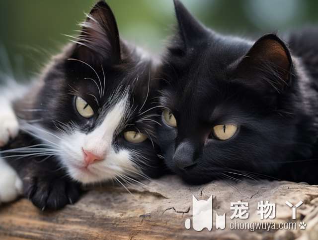 这里有没有可爱的猫咪和其他萌宠可以撸?