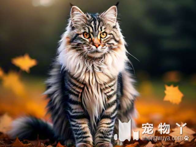 金吉拉猫和蓝猫谁大？