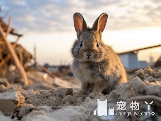 贵阳左右宠物连锁：犬瘟包治，病逝可以补偿?